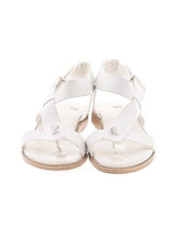 Franco Sarto Sandals (view 2)