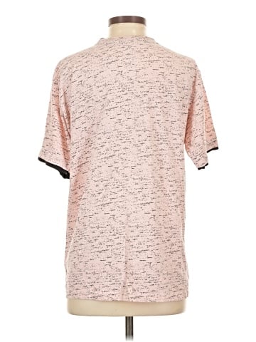 Current/Elliott Short Sleeve T-Shirt (view 2)