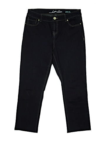 Inc Denim Jeans (view 1)