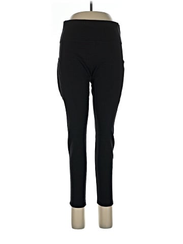 Athleta Active Pants (view 1)