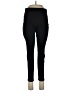 Athleta Black Active Pants Size L - photo 1