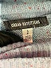 Urban Outfitters Blue Turtleneck Sweater Size S - photo 7