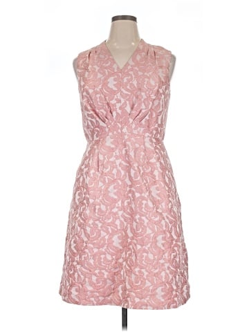 Adrianna Papell Cocktail Dress (view 1)