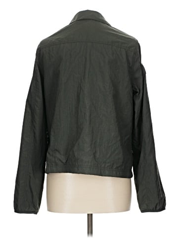 Adidas Jacket (view 2)