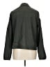 Adidas Green Jacket Size L - photo 2