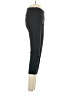 Nike Solid Black Active Pants Size S - photo 4