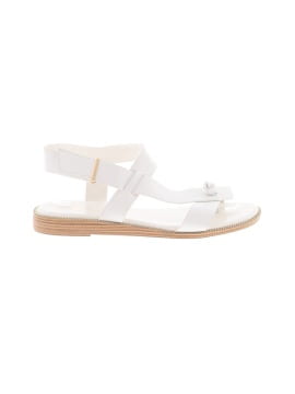 Franco Sarto Sandals