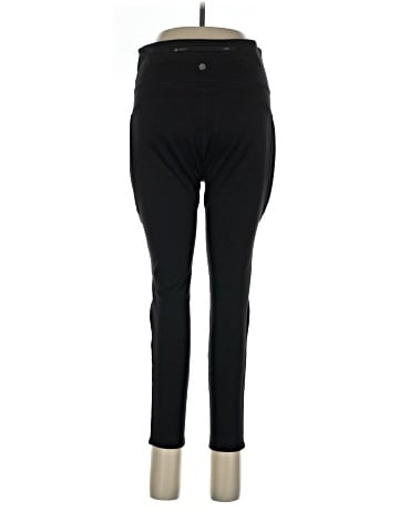 Athleta Active Pants (view 2)