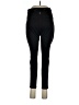 Athleta Black Active Pants Size L - photo 2