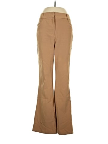 Wearever Dress Pants (view 1)