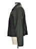Adidas Green Jacket Size L - photo 5