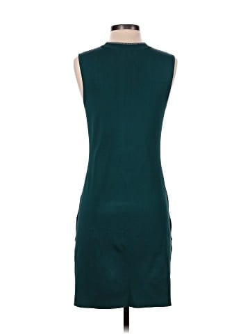 Rag & Bone Casual Dress (view 2)