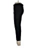 Athleta Black Active Pants Size L - photo 5