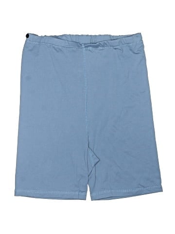 Unbranded Athletic Shorts (view 2)