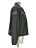 Adidas Green Jacket Size L - photo 4