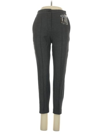 Express Casual Pants (view 1)