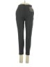 Express Tweed Gray Casual Pants Size 0s - photo 1