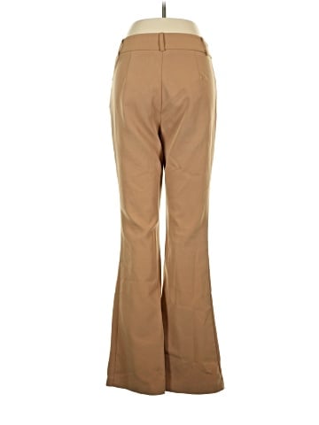 Wearever Dress Pants (view 2)