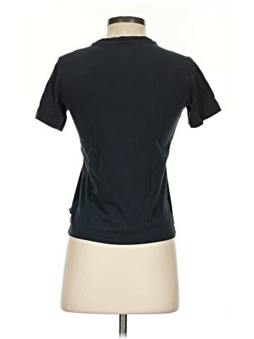 Adidas Short Sleeve T-Shirt (view 2)
