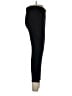 Athleta Black Active Pants Size L - photo 4