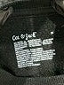 Cat & Jack Print Black Pullover Sweater Size 2T - photo 3