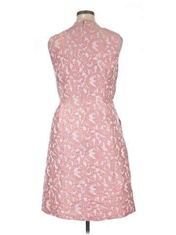 Adrianna Papell Cocktail Dress (view 2)