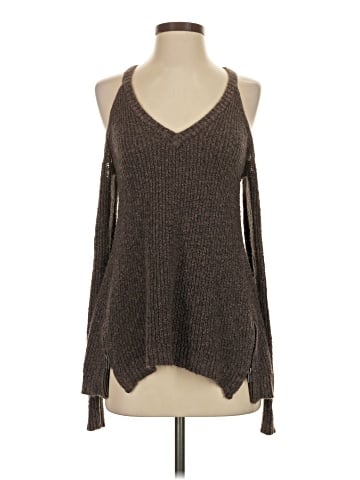 American Eagle Outfitters Sweater Vest (view 1)