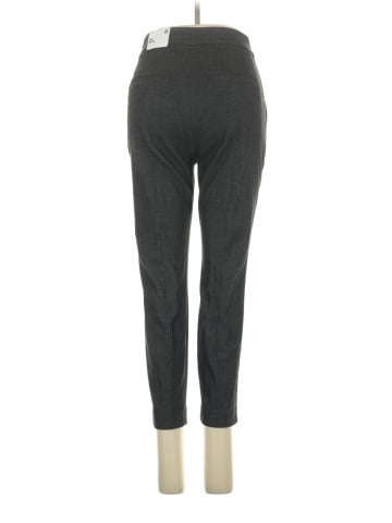 Express Casual Pants (view 2)