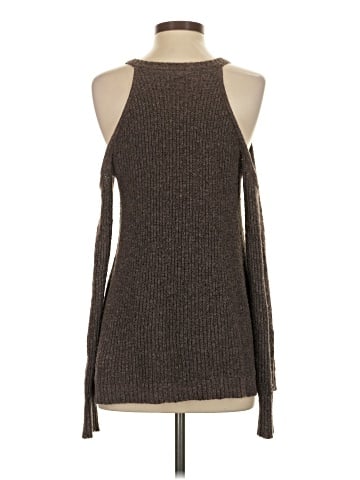 American Eagle Outfitters Sweater Vest (view 2)