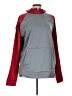 New Balance 100% Polyester Red Sweatshirt Size L - photo 1