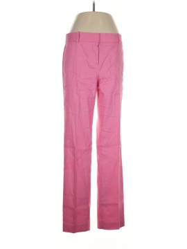 Ann Taylor Linen Pants