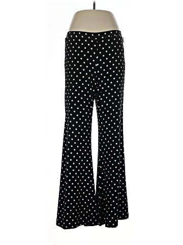Joseph Ribkoff Casual Pants (view 1)