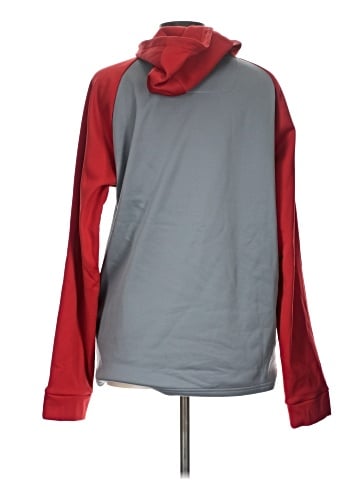 New Balance Sweatshirt (view 2)