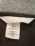 H&M Black Long Sleeve T-Shirt Size L - photo 7