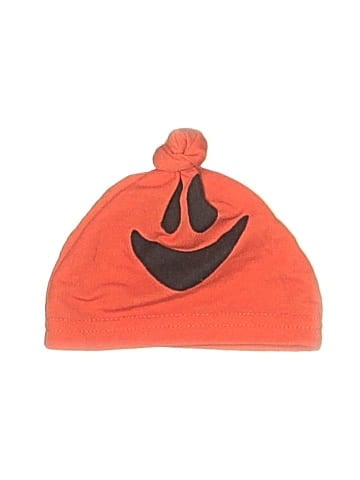 Unbranded Beanie (view 1)