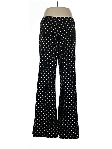 Joseph Ribkoff Casual Pants (view 2)