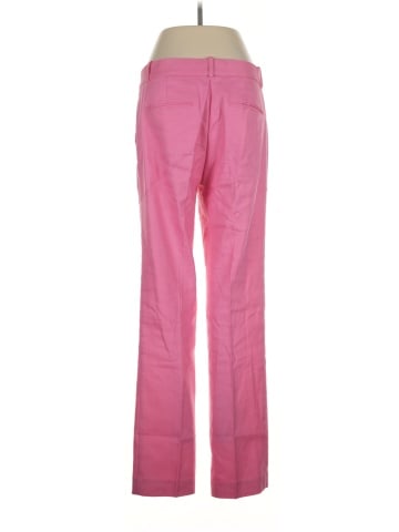 Ann Taylor Linen Pants (view 2)