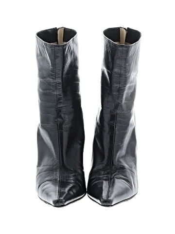 Jimmy Choo Ankle Boots (view 2)