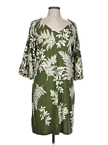Tommy Bahama Casual Dress (view 1)