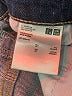 Uniqlo Blue Jeans Size 10 - photo 9