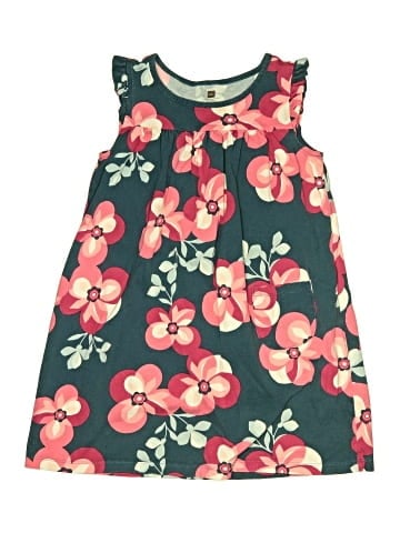 Tea Dress (view 1)