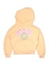 Gap Kids Yellow Pullover Hoodie Size M (kids) - photo 1