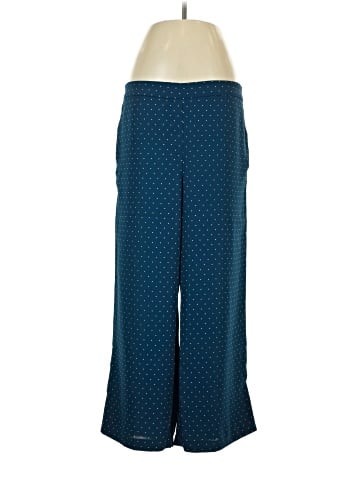 J.Jill Casual Pants (view 1)