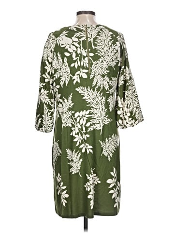 Tommy Bahama Casual Dress (view 2)