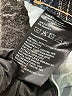 H&M 100% Cotton Blue Jeans Size 6 - photo 5