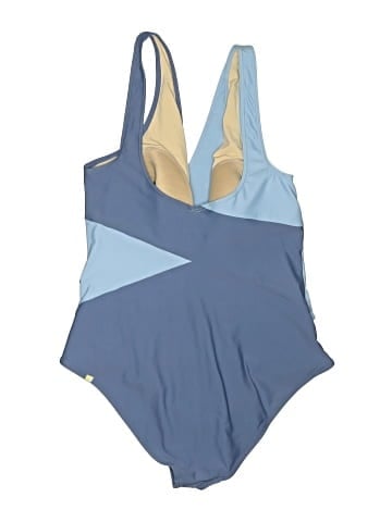 Summersalt One Piece Swimsuit (view 2)
