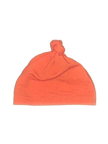 Unbranded Beanie (view 2)