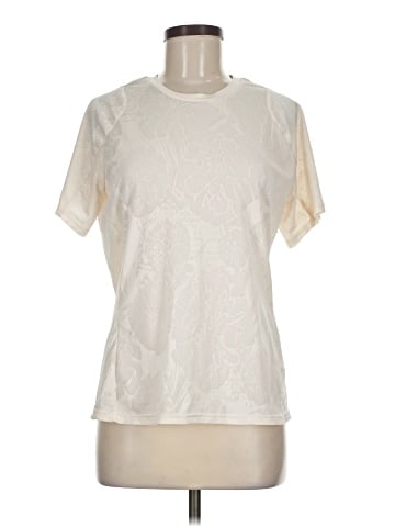 Adidas Short Sleeve T-Shirt (view 1)