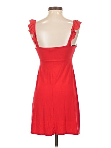 Forever 21 Cocktail Dress (view 2)
