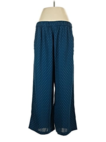J.Jill Casual Pants (view 2)
